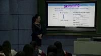 ӢZ(y)Book 4 Unit 4 Communication, no problem(Reading)ʡ - M