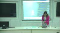 滬科版九年級物理第十七章17.2《電流的磁場》濮陽市 - 油田