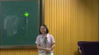 ư꼉7.2ĺϳ_ʡ - 