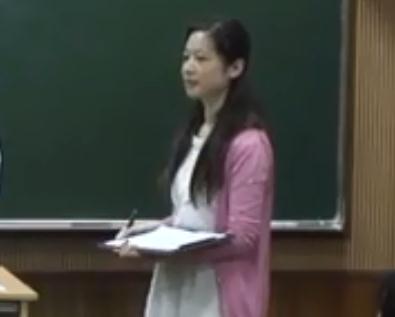 ӢZǻnÌ`nDnãb䡷Ϻ