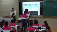 ư꼉(j)ھµڶ(ji)׵ԭڶnr(sh)_ʡ(yu)n