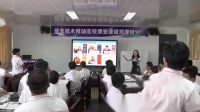 Ϣg(sh)ƄӸЧnýO(sh)^Ħӑnlesson 40 body languageһ
