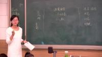 ׺Ρ1_1houweiweihwǻnãW(wng)W(xu)(x)+nû̽