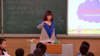Module 5 My school day Unit 1 I love history_1linjing漢沽三中主體智慧課堂(網上自主學習+課堂互助探究)