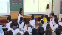 ȫ(gu)ǻn^Ħӑ_(ki)nҕlunit 9 my favorite subject is science̫ЌW(xu)