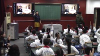 ȫǻn^Ħӑ_nҕllesson 20 where do you workСWӢZ-СW