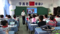 (yu)nǻnСWg؏cu׃ָСW