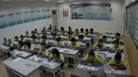 ˽̣ͨӢZ꼉σUnit 4 What does he do Lesson23