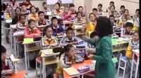 ˽̣ͨӢZ(y)꼉(j)σ(c)Unit4 What does your mother do lesson24