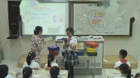 СWӢZ˽̣ͨ꼉σUnit5 Is this your schoolbag lesson29