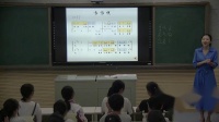 ˇ꼉ԵԪĸ裨衶Ϻ١ʡ- A