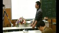 Д(sh)W(xu)(jng)nð꼉4.6ʽļӜpnÌ+n˼+cu+n_1