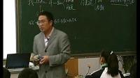 ДWn꼉4.5ϲͬ헡nÌ+n˼_1