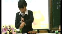 Д(sh)W(xu)(jng)nð꼉(j)һԪһβʽMnÌ(sh)+n˼+c(din)u(png)_2
