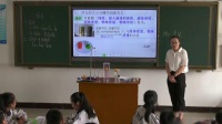 Kư꼉ԵʮµĹ-