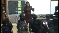 人音版一年級下冊第七課《理發師》北京市西城區