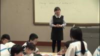 ӢZ˽̰һUnit2 English around the world----- Readingӱʡ - 