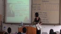 ӢZ˽̰һUnit2 English around the world---- ReadingV- Ϫ