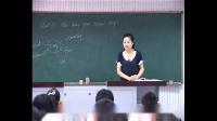 ӢZ꼉Unit 11 How was your school trip Section B 2a2c