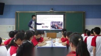 ӢZ꼉Unit 11 How was your school trip Section B 1a1dʡ - ˲