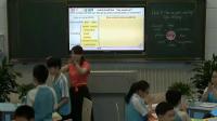 ӢZ꼉Unit 11 How was your school trip Section B 3a3c Selfʡ -l