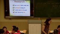 ӢZ꼉Unit 11 How was your school trip Period 3 Section B 2a2cʡ - 
