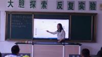 初中數(shù)學(xué)人教版八年級(jí)上冊(cè)第十三章13.4課題學(xué)習(xí)最短路徑問題-寧 夏 - 銀川