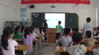 аСWӢZ꼉Module 5 Unit 2 They were youngʡ(yu)n