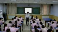 а꼉ӢZ Module 10 Unit 2 What are you going to studyO(sh)F(tun)	