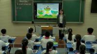 аСWӢZ꼉Module 6 Unit 2 She visited the Tianchi Lake. ʡ - 