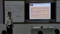 аӢZ꼉Module 6 Unit 2 We visited the Tianchi Lake.ʡ - Lɳ