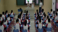 аСW(xu)ӢZ꼉Book6 Module 10 unit 1 Where are you goingVʡ(yu)n