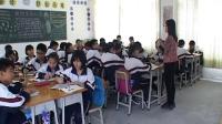 ̰꼉ӢZԡUnit6 reading visiting shanghaiV|ʡ̐A