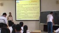 ţ꼉σrevision Unit6 Travelling around AsiaЃ_V|ʡ˼A
