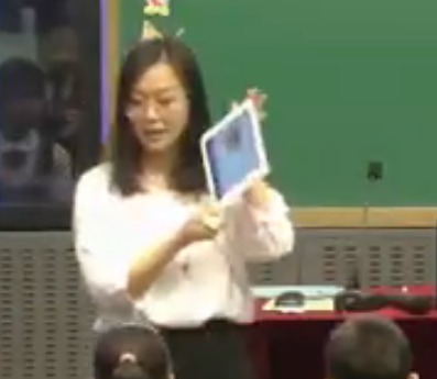СW(xu)ӢZ(y)Ϣný̌W(xu)ӑ(hu)꼉(j)ӢZ(y)Unit7 I want to be a teacher Lesson 23|ǅ^(q)ƽھСW(xu)