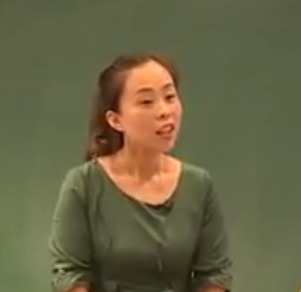 ȫСW(xu)ƌW(xu)ný̌W(xu)оc(yu)|(zh)nչʾĦ̫ԭ