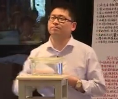 ȫСWƌWný̌Wоc|nչʾwˮеĳ㽭X܊t