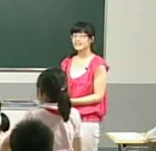 4A Module 1 Unit 3 are you happyϺhЅ^RWУ