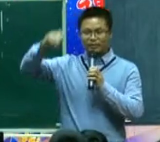 A|ʡһеʮÔ(sh)W(xu)(yu)|(zh)nP˷܊1