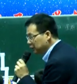 A|ʡһеʮÔ(sh)W(xu)(yu)|(zh)nաSN껣2