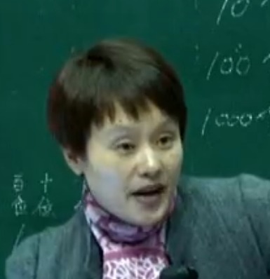 A|ʡһеʮÔ(sh)W(xu)(yu)|(zh)nǧԃ(ni)(sh)J(rn)RƼ3
