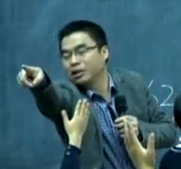 A|ʡһеʮÔ(sh)W(xu)(yu)|(zh)n(sh)־a(gu)s1