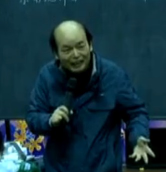 A|ʡһеʮÔ(sh)W(xu)(yu)|(zh)n۾y(tng)Ӌ(j)D(qing)1