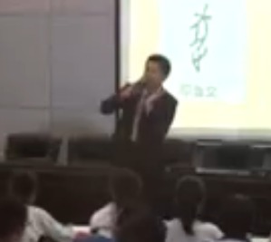 гZĽ̎ný̌W(xu)ِِ143Ľ̌W(xu)丸׷ա