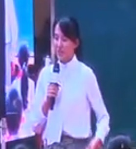 A|ʡһеڶʮһСW(xu)(sh)W(xu)ný̌W(xu)^ĦnDεe(201912£