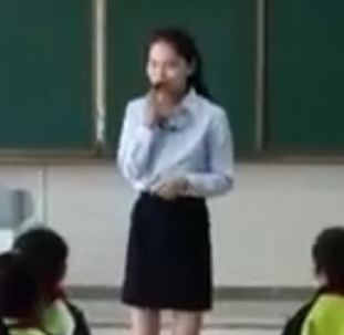 СW꼉Ե8nҐѩɏʡn