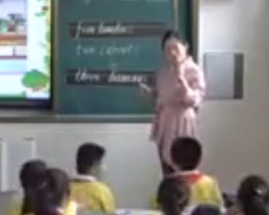 ˽̰꼉PEP 4 Recycle 2 Read aloudFʡn
