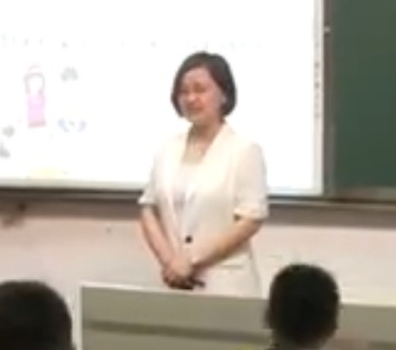  ˽̰꼉PEP 4 Recycle 2 Lesson 1 Read and act㽭ʡ - 