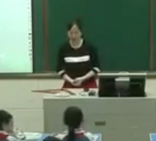 u꼉(sh)Wԡ׵JRʡ - 