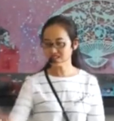 СWgXϰ꼉ԵԪ14nյěLʡ - 